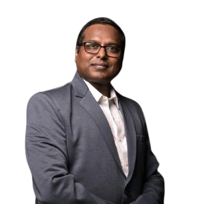 Anil kumar